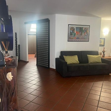 Historic Center Via Po Apartment Torino Dış mekan fotoğraf