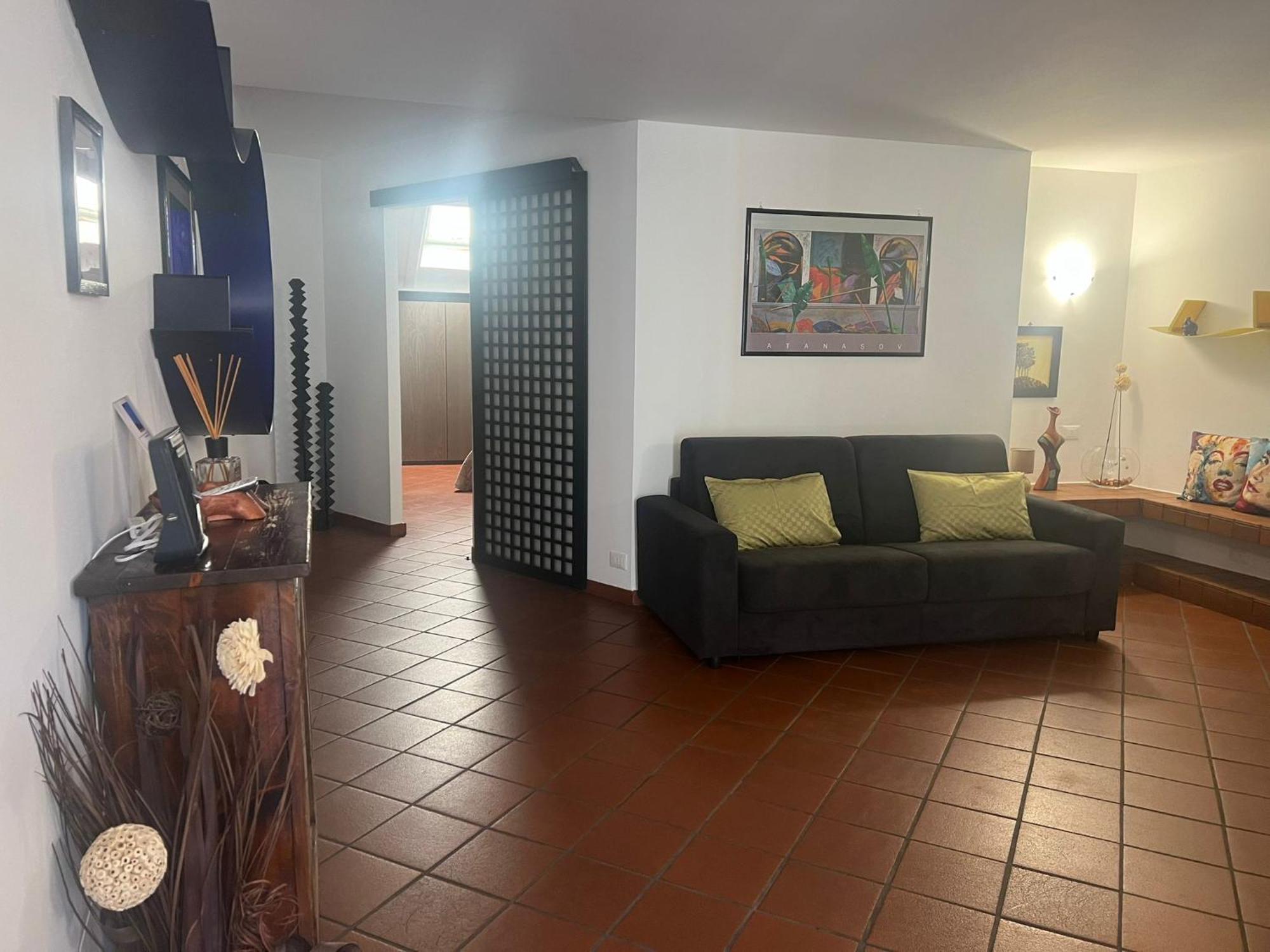 Historic Center Via Po Apartment Torino Dış mekan fotoğraf