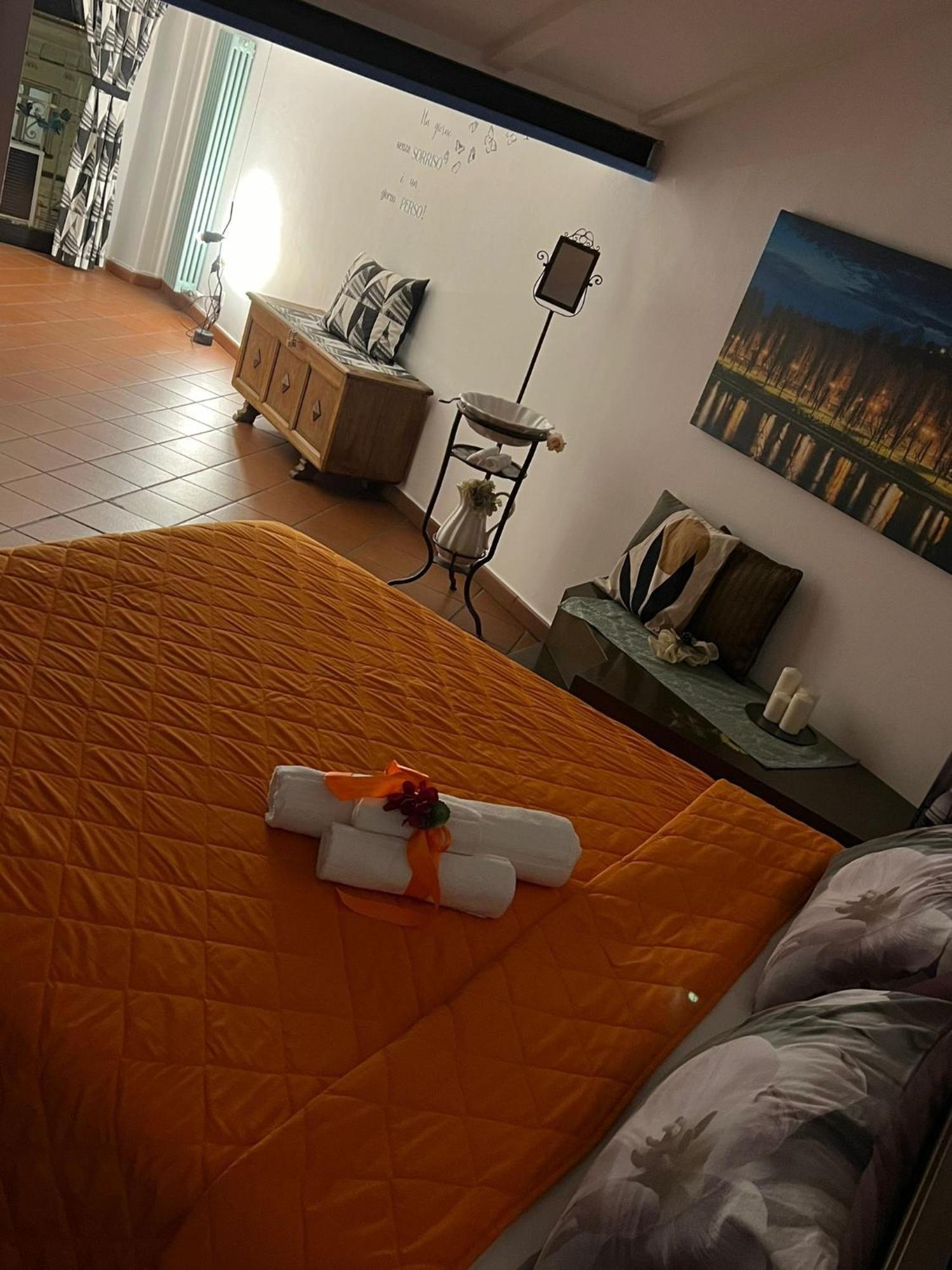 Historic Center Via Po Apartment Torino Dış mekan fotoğraf
