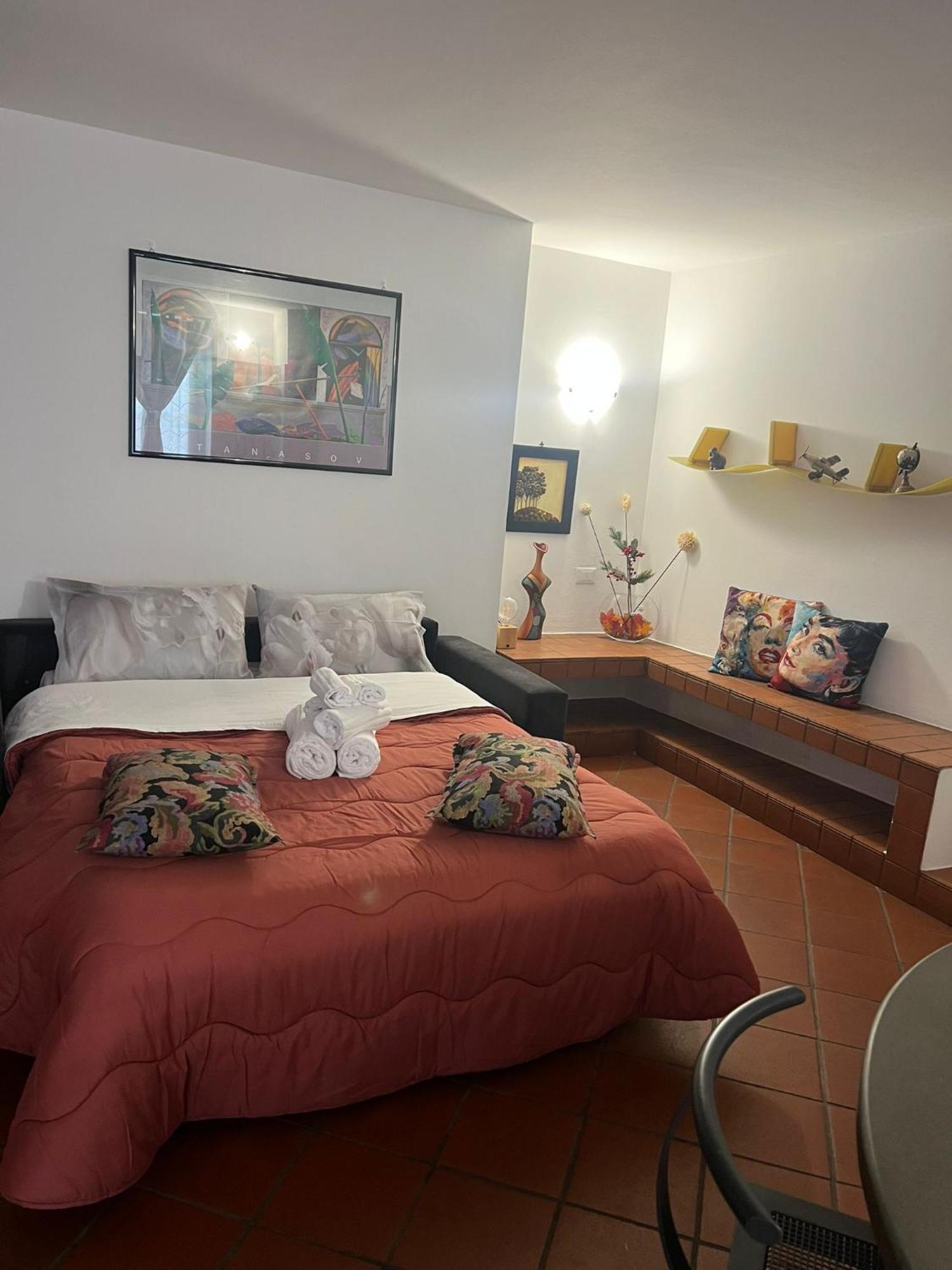 Historic Center Via Po Apartment Torino Dış mekan fotoğraf