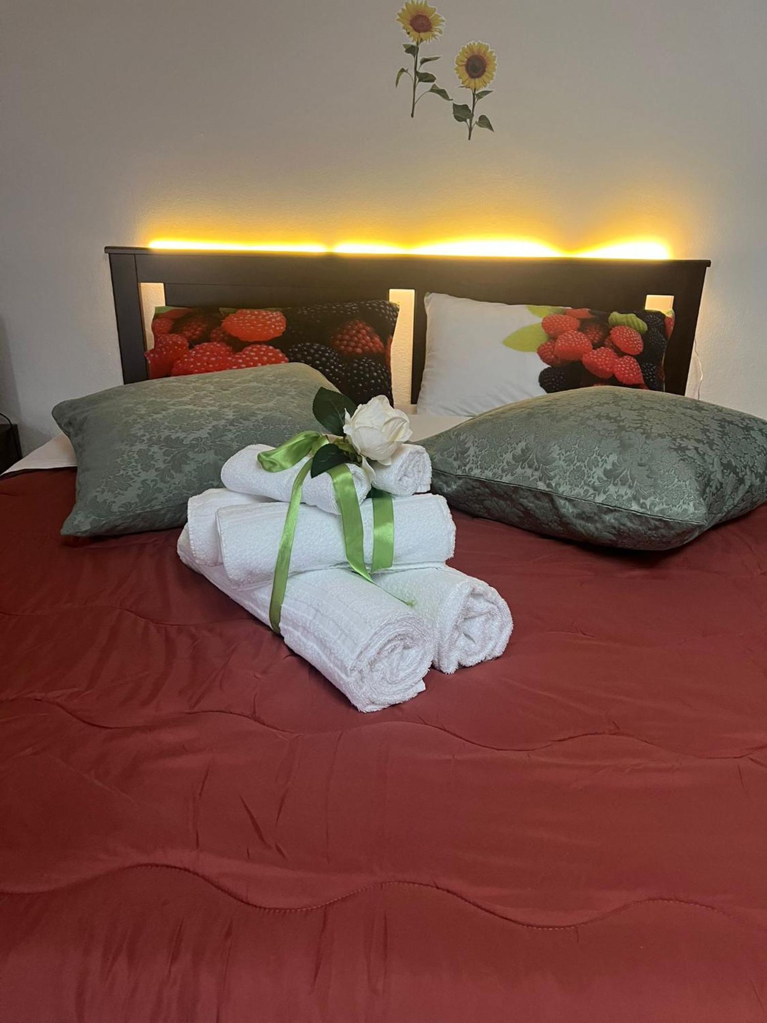Historic Center Via Po Apartment Torino Dış mekan fotoğraf