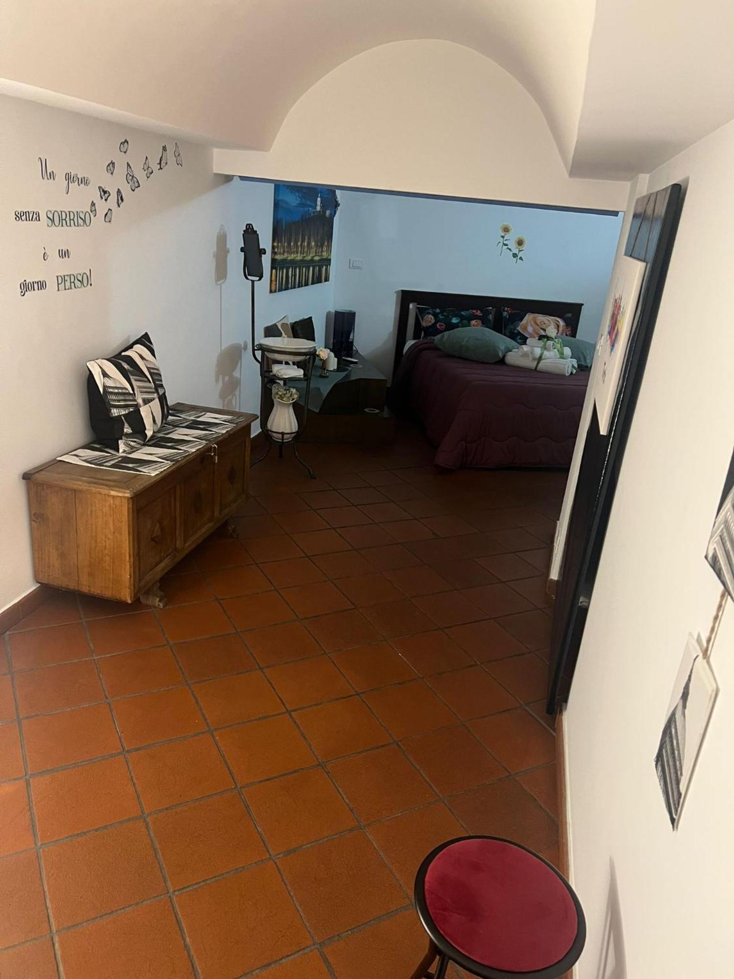 Historic Center Via Po Apartment Torino Dış mekan fotoğraf