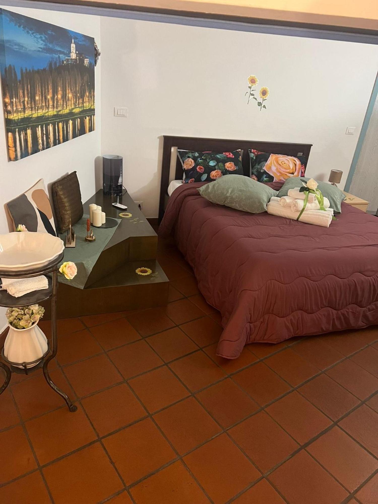 Historic Center Via Po Apartment Torino Dış mekan fotoğraf