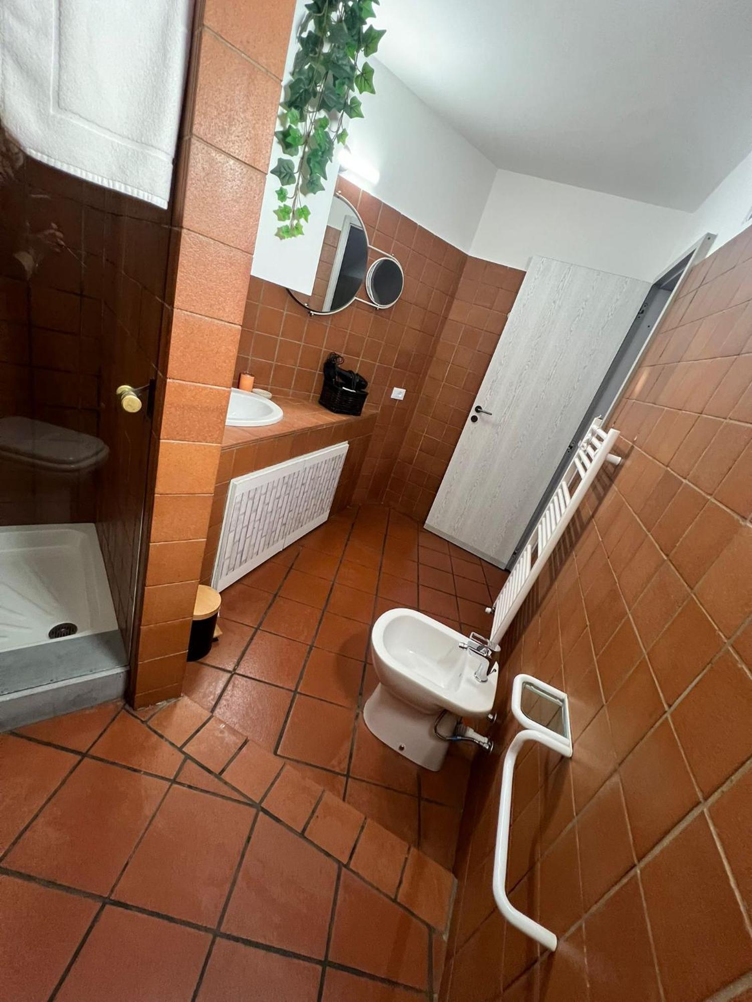 Historic Center Via Po Apartment Torino Dış mekan fotoğraf