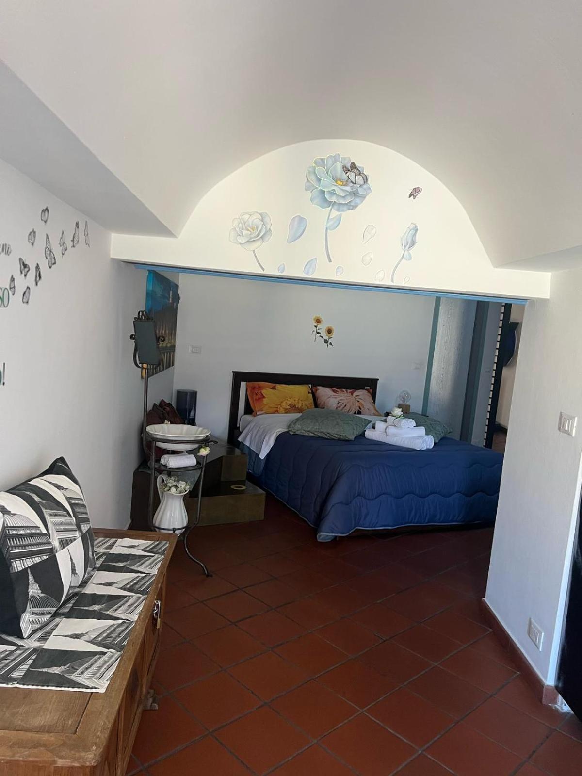 Historic Center Via Po Apartment Torino Dış mekan fotoğraf